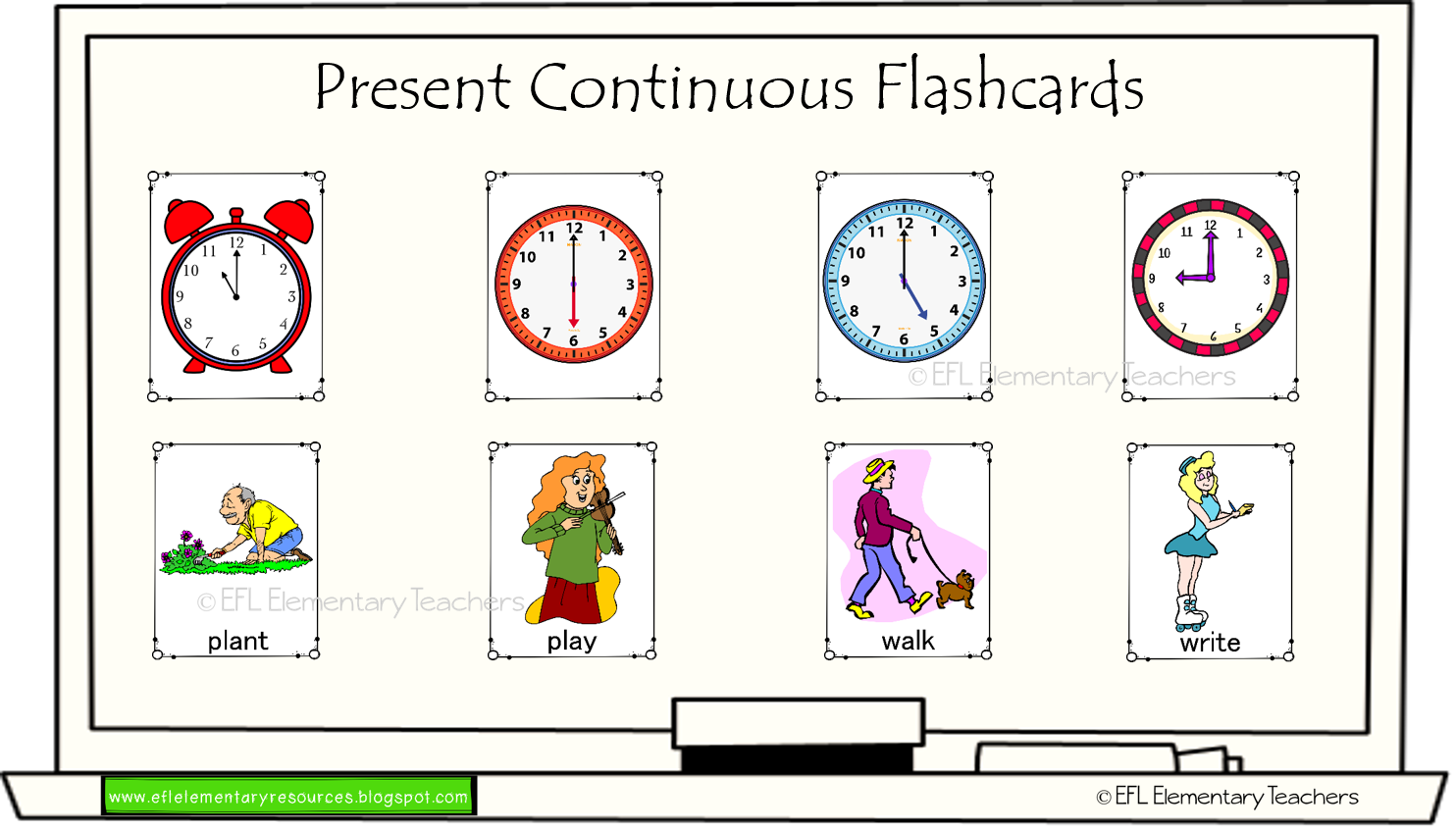 They play a game present continuous. Present Continuous Flashcards. Present simple present Continuous Flashcards. Present Continuous Flashcards for Kids. Презент континиус Flashcards.