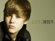 Justin Bieber Wallpaper HD 2013 (justin bieber wallpaper hd )