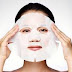 Masker Alami Buatan Sendiri Dari Kopi Bubuk