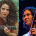 01/03/2020  -  Angélica Duarte & Renata Neves