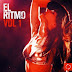 Download – El Ritmo Vol 1