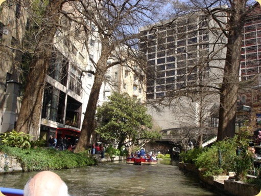 Riverwalk Tour 063