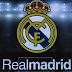 ¿Regresa el Real Madrid de los Galácticos?