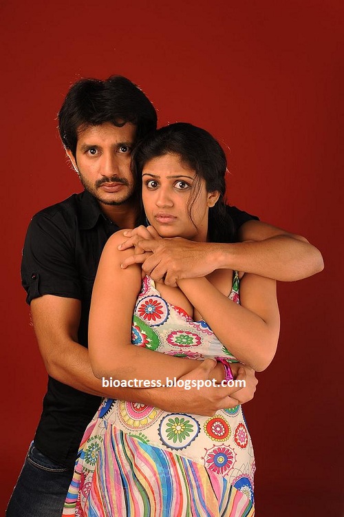 Supriya Hot photos sasesham Movie,Supriya romatic photos