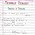  Method of extraction (Cognosy 2):- Hand Written Notes