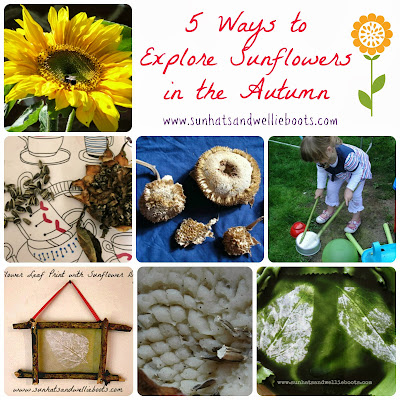 http://www.sunhatsandwellieboots.com/2013/10/5-ways-to-play-sunflowers-in-autumn.html