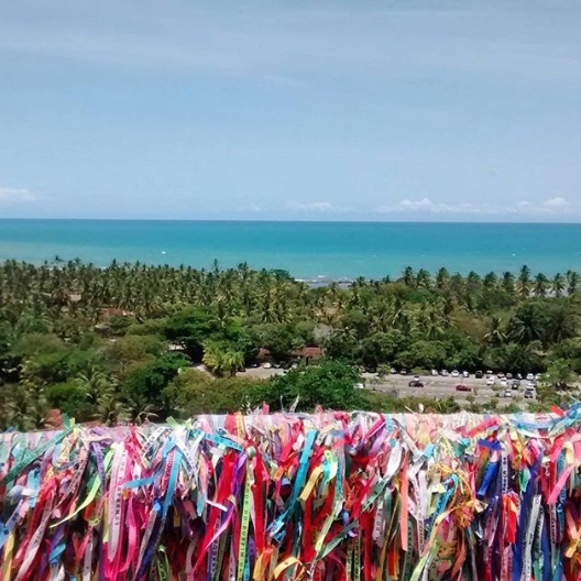 tudo sobre arraial d'ajuda