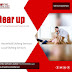  Gear up to Select The Top Movers and Packers in UAE