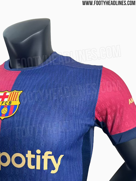 barcelona%2024 25%20kit%20%283%29