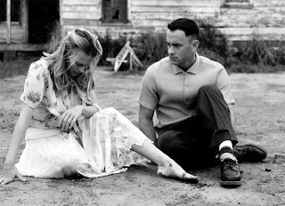 forrest gump,forrest gump summary,forrest gump wiki,watch forrest gump,forrest gump trivia