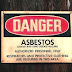 That is at Increased Danger For Building Mesothelioma?