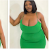 huge-reactions-as-janet-shows-off-her-pepperoni-natural-beauty (photos)