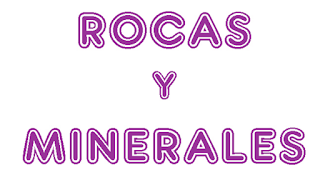 http://www.ceiploreto.es/sugerencias/cplosangeles.juntaextremadura.net/web/curso_3/sociales_3/rocas_minerales_3/rocas_minerales_3.html