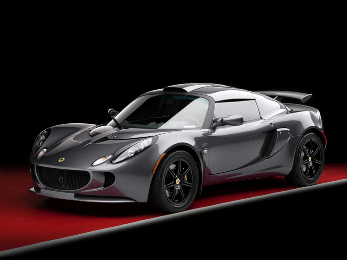  Styles Cars Lotus Exige S Wallpaper With Too Good Engine Performance