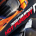 Need for Speed Hot Pursuit Apk SD-Data Download{Android}