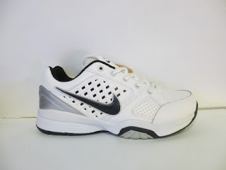 Nike Tennis Murah, Sepatu Nike, Tennis KW, Sepatu Olahraga Tennis