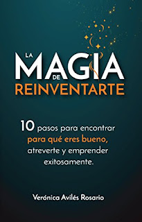 <img src="la-magia-de-reinventarte.jpg" alt="motivación personal para ser exitoso"/>