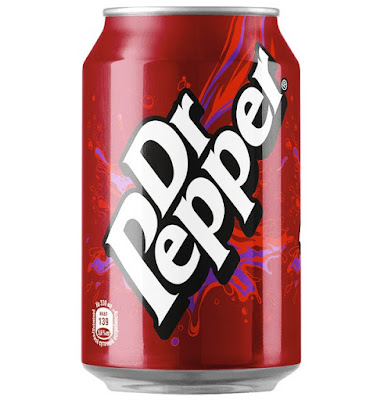 Тестовые продажи Dr Pepper в России, Тестовые продажи Доктор Пеппер в России, Российский Dr Pepper, Российский Доктор Пеппер,  Российский Dr Pepper 2016 Coca-Cola Кока Кола, Российский Доктор Пеппер 2016 Coca-Cola Кока-Кола,