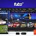 FuboTV: Your One-Stop-Shop for Live Sports and Entertainment