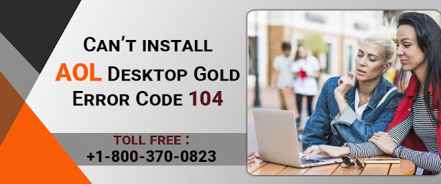 https://www.usahelplinenumbers.com/cant-install-aol-desktop-gold-error-code-104/