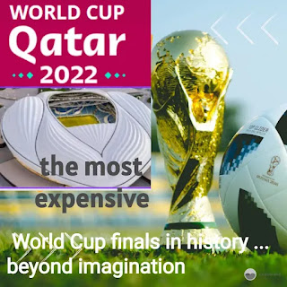 world cup ,  world cup 2022 ,  qatar world cup ,  fifa world cup ,  qatar ,  qatar world cup 2022 ,  2022 world cup ,  world cup qatar ,  qatar 2022 ,  cost of world cup ,  world cup 2022 qatar ,