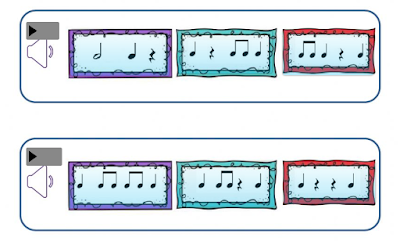 https://www.liveworksheets.com/zy311722qd