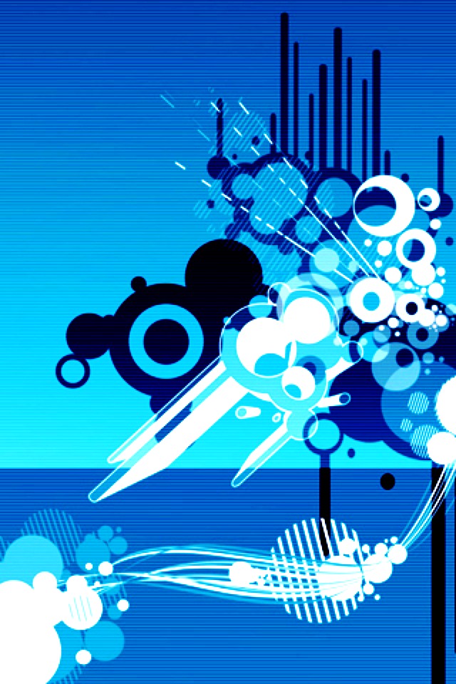 Puti Developers Blog 今日のiphone壁紙5選 クール系 Puti Developers Blog 今日のiphone壁紙5選 クール系