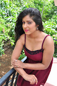 manisha thakur latest sizzling pics-thumbnail-21