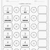 addition worksheet for kindergarten pdf math worksheets - 20 sheets math addition worksheets with pictures for