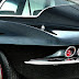 custom car shops in south carolina