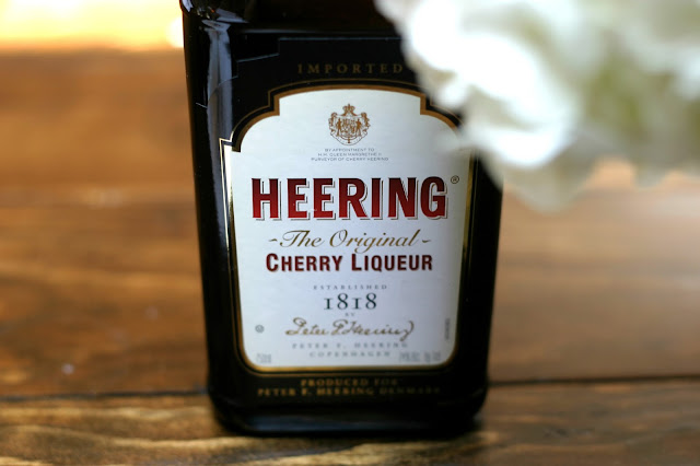 Cherry Heering