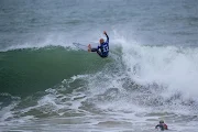 surf30 rip curl pro portugal 2023 Kelly%2BSlater 23Peniche QUA9975 Damien%2BPoullenot