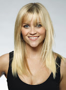 Reese Witherspoonportrait session for This Means War in LA