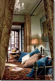 loft.butler.4