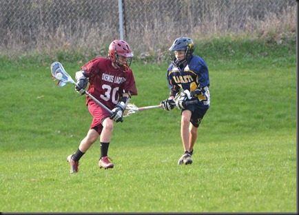 2013-04-29-MatthewLacrosse07