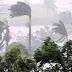 අද කාලගුණය (29)