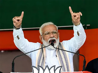 after-4th-phse-opposition-lost-modi