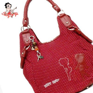 bolsas_betty_boop_06