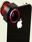 olloclip