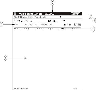 diagram for Q1a