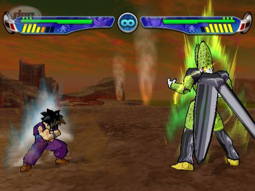 Games Para Baixar Gratis Baixar Jogos Full PC,Download