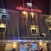 Asiana Hotel Kota Kinabalu