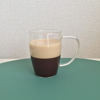 完全無欠コーヒー,グラスフェッド,ギー,MCTオイル,バターコーヒー,ダイエット,iHerb,アイハーブ,Sports ResearchMCTオイル945ml,Mount Hagen オーガニックフェアトレードコーヒー　インスタント　100g,Pure Indian Foods 発酵ギー　牧草飼育＆オーガニック　425g,Grass-Fed & Organic グラスフェッド&オーガニック,レコーディングダイエット,中鎖脂肪酸,カプロン酸,カプリン酸,カプリル酸,ラウリン酸,ケトン体,ケトーシス,脂肪,C6.C8,C10,C12,スポーツリサーチ,ナウフーズ,マウントハーゲン,ピュアインディアンフード,マヌカドクター,Now Foods　ピュアMCTオイル　473ml,Manuka Doctor アピウェルネス　10+　バイオアクティブマヌカハニー　500g,Y.S Eco Bee Farms 100％認定オーガニック未加工ハチミツ　226g,蜂蜜,生蜂蜜