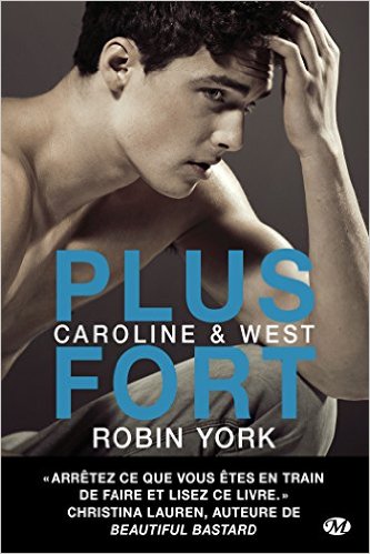 http://lachroniquedespassions.blogspot.fr/2016/08/caroline-west-tome-2-plus-fort-de-robin.html