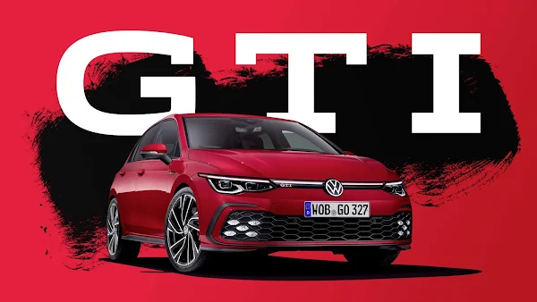 Golf GTI: tradicional encontro de Worthersee muda para Wolfsburg