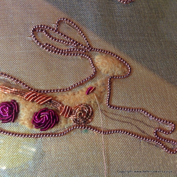 2015 12 02 15 11 36