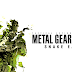 DOWNLOAD GAME METAL GEAR SOLID 3: SNAKE EATHER FULL VERSION