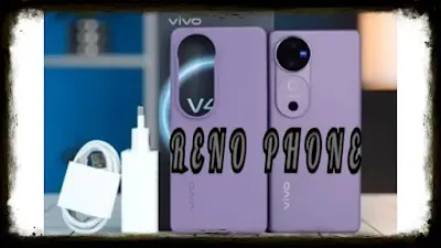 مواصفات وعيوب ومميزات هاتف Vivo V40 مراجعة شاملة