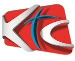 ktc-credit-card-logo