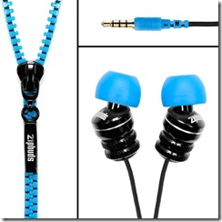zipbuds_earphones